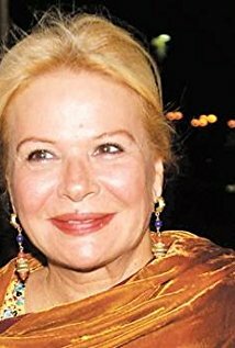 фото Рэймонд Абекассис