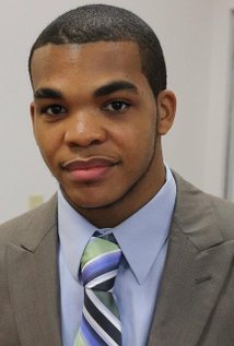 фото Leno L. Bradby Jr.