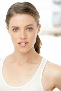 фото Chelsea Averill