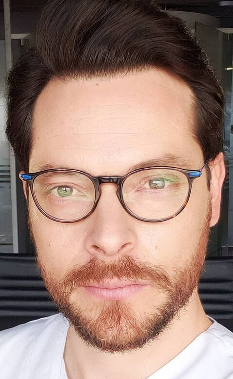 фото Julián Trujillo