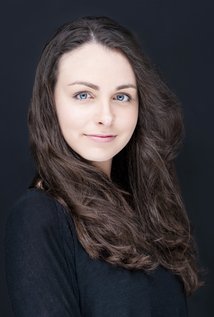 фото Helga Greggio