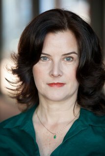 фото Камилль Джеймс Харман