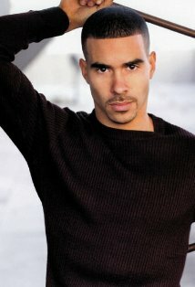 фото Мигель А. Гаетан