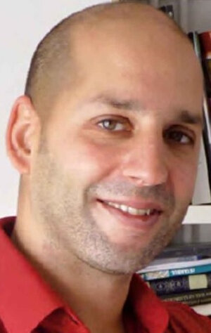 фото Эммануэль Гримо