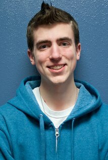 фото Noah Giamei