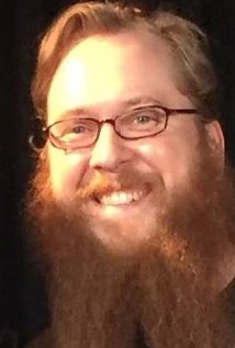 фото Peter Duddington