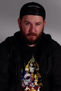 фото Tyler Boyco