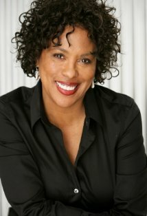 фото Анджела Э. Гиббс