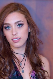 фото Danielle Orbach