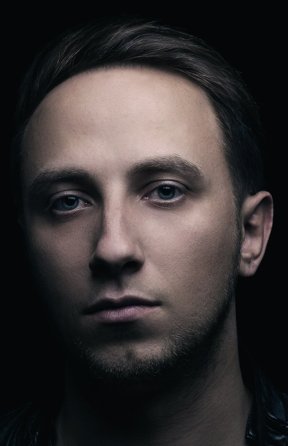 фото Макс Скотч