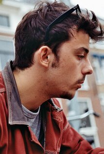 фото Quentin Jego