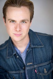 фото Kory Larsen