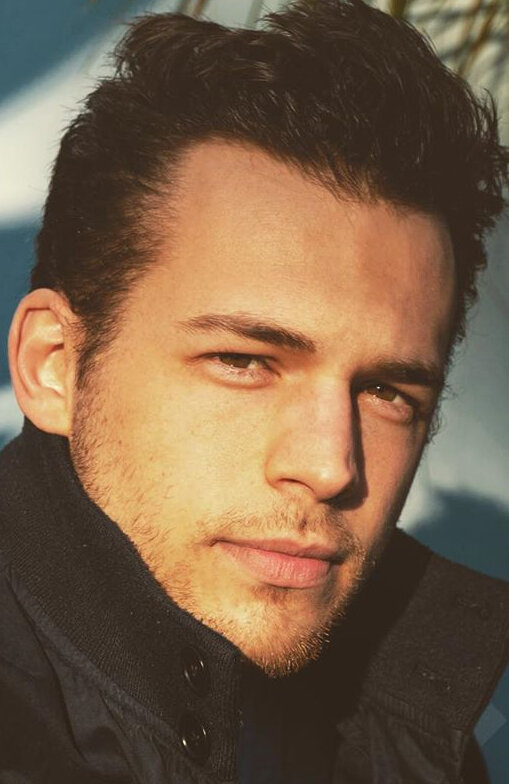 фото Себастиано Пигацци