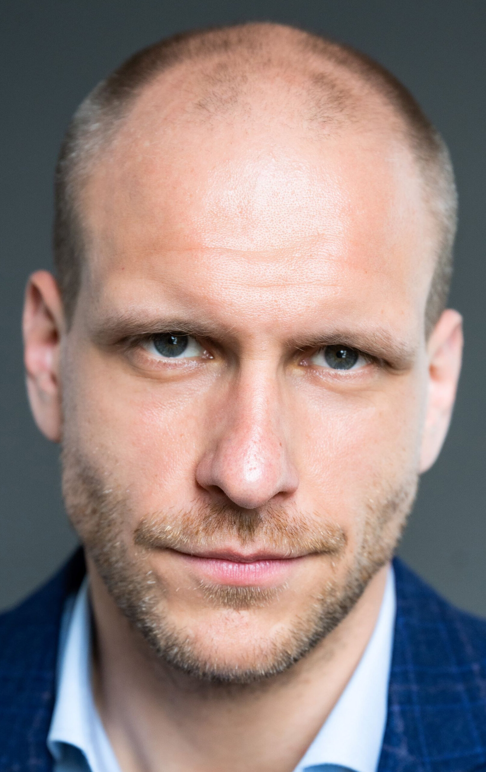 фото Эдгар Гизатуллин