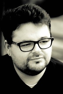 фото Rafa Saucedo