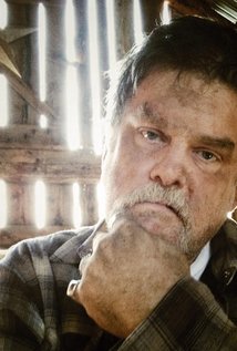 фото Mike Thompson