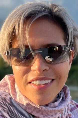 фото Аля Сомкина