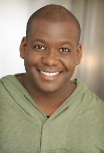 фото Джейсон Симс-Прюитт