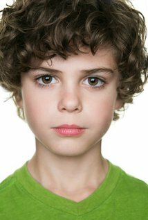 фото Thaddeaus Ek