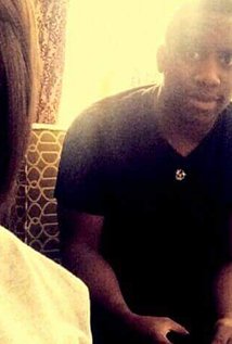 фото Juwon Higgins