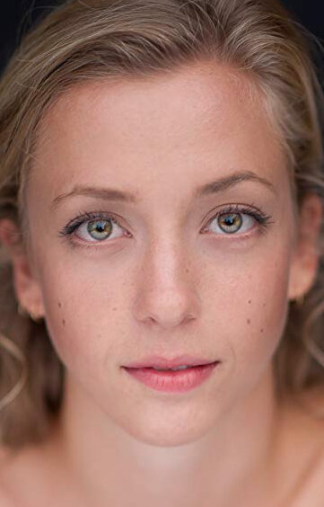 фото Emma Factor