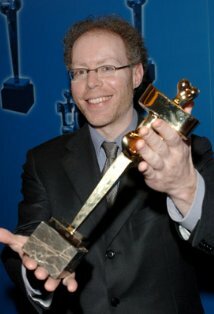 фото Гари Йэтс