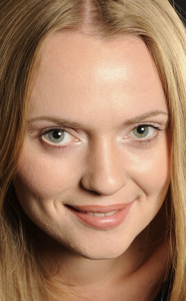 фото Елена Коссон