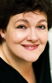 фото Сильвиан Гудаль