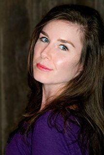 фото Kelly Davis