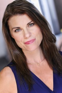 фото Гленда Тейлор