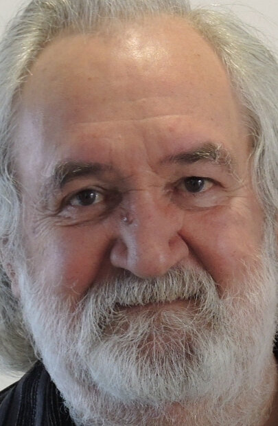 фото Мишель Пишон