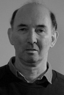 фото Colin Swinfin