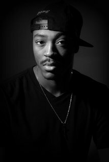 фото Malcolm Dwain Carter