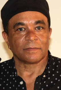 фото Mosheh Cheree» Israel