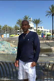 фото Tim Kornegay