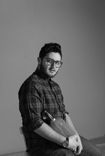 фото Jacob Green