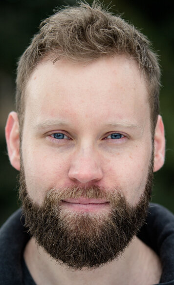 фото Алексаннер Сюльван