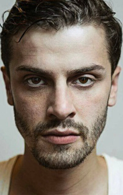 фото Юрийс Дьяконовс