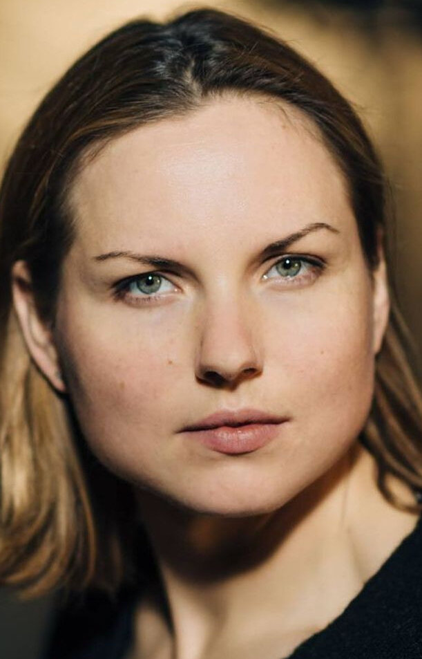 фото Инга Тропа