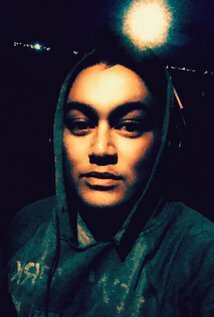 фото Jacob Graham