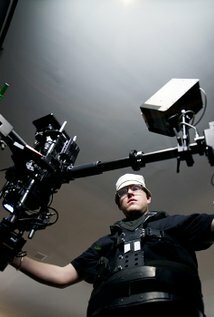 фото Grant Adams