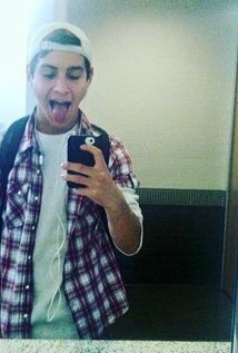 фото Max Plascencia