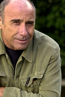 фото Эдуардо Миньона