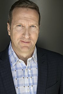 фото Дэвид Каменс