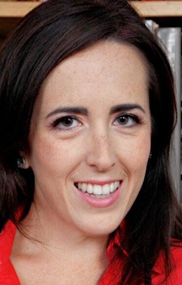 фото Дикси Комет