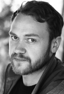 фото Крис Ройдс