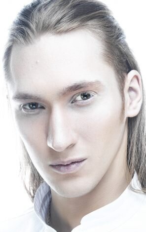 фото Александр Иванов