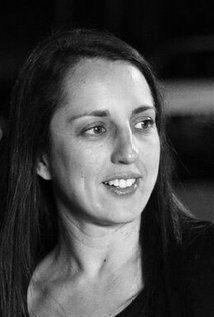 фото Lisa Jacobi