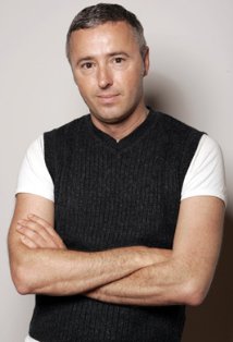 фото Робен Кампийо