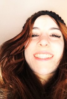 фото Laura Ashley Polisena